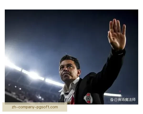 AC米兰解雇主帅皮奥利决策背后的原因与未来发展方向分析