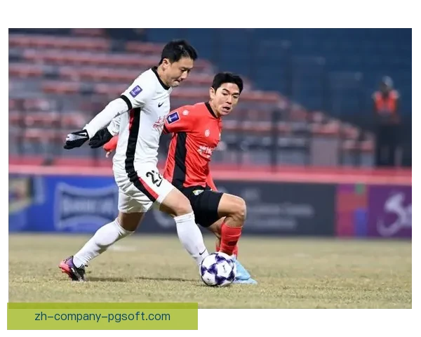 2026亚冠精英联赛新月队力压群雄荣膺小组头名提前晋级决赛