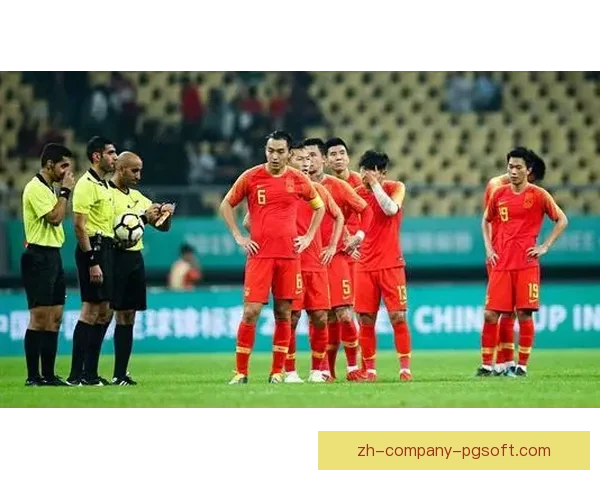 从关键数据到战术价值罗德里亚冠统治力的底层逻辑背后全景