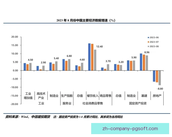以亚冠联赛为视角的主帅战术策略重点观察与趋势分析演变研究报告