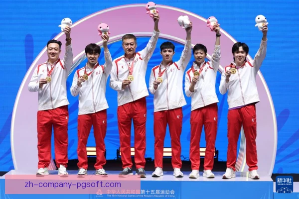全运会乒乓球个人奖项评选，新生代冲击最高荣誉